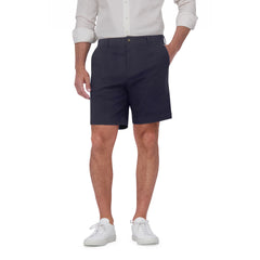 Stretch Chino Short