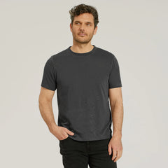 Classic Crew Driggs Tee