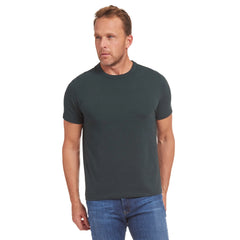Classic Crew Driggs Tee