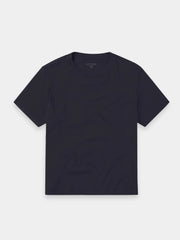 Everyday Cotton Crew Tee