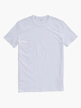 Classic Crew Driggs Tee