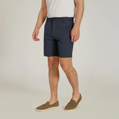 Tech Shorts