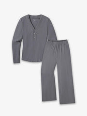 Bundle 32: The 2 Pieces Lounge Bundle