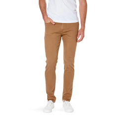 Skinny Mercer Jeans