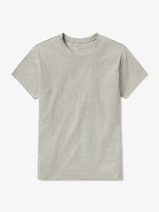 Relaxed Crew Marcy Tee