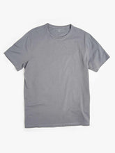 Classic Crew Driggs Tee