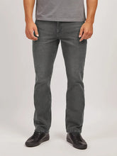 Straight Allen Jeans