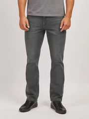 Straight Allen Jeans