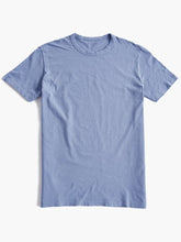 Classic Crew Driggs Tee