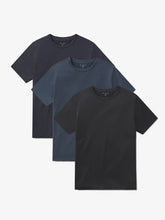 Tech Tee 3-Pack