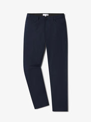 5 Pocket Travel Pants