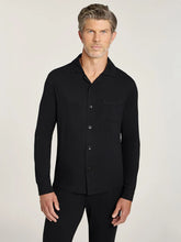 Pajama Shirt