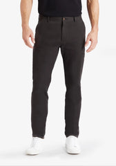 Everyday Comfort Chino Slim Pants