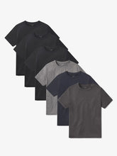 Tech Tee 6-Pack
