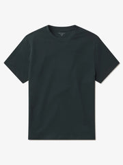 Luxe Stretch Tee