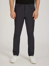 5 Pocket Travel Pants