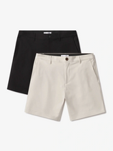 Tech Short 2-Pack