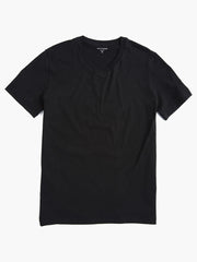 New Classic V-Neck Driggs Tee