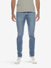 Skinny Benson Jeans