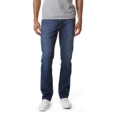 Straight Oliver Jeans