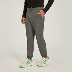 Performance Stretch Jogger