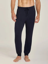 Pajama Pants