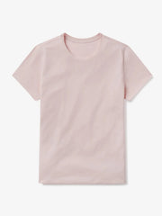 Fitted Crew Marcy Tee