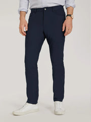 5 Pocket Travel Pants