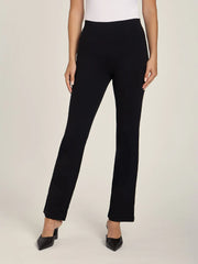 Slim Knit Pant