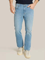 Slim Hubert Jeans