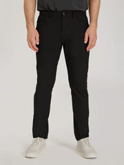 5 Pocket Travel Pants