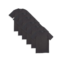 Classic Crew Driggs 6-Pack