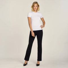 Slim Knit Pant