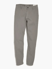 Everyday Comfort Slim Chino Pants