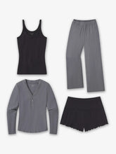 Bundle 31: The 4 Pieces Lounge Bundle