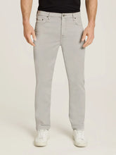 Slim Mercer Jeans