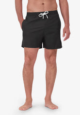 Swim Trunk