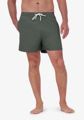 Swim Trunk