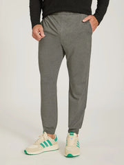 Performance Stretch Jogger