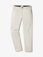 Slim Tech Pants
