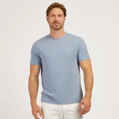 Luxe Stretch Tee