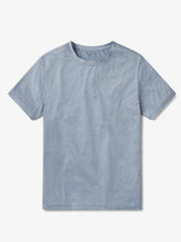 Tech Tee