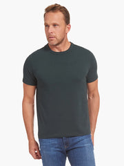 Classic Crew Driggs Tee