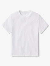 Luxe Stretch Tee