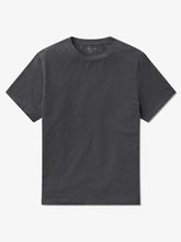 Luxe Stretch Tee