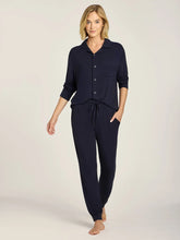 Pajama Pants