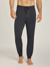 Pajama Pants