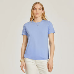 Relaxed Crew Marcy Tee