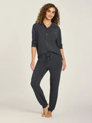 Pajama Pants