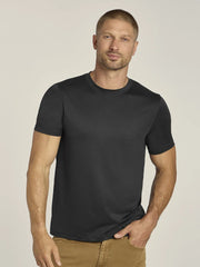 Tech Tee